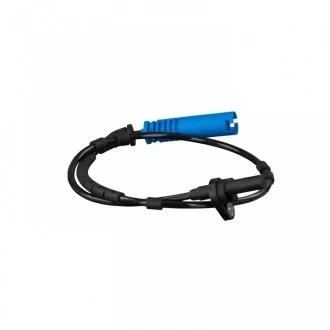 Датчик ABS FEBI BILSTEIN 39278