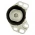 Подушка двигуна FEBI BILSTEIN 39281 (фото 3)