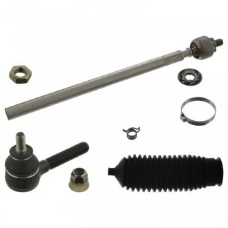 Автозапчасть FEBI BILSTEIN 39293