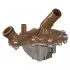 Насос водяний Ford Pkw FEBI BILSTEIN 39297 (фото 1)
