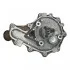 Насос водяний Ford Pkw FEBI BILSTEIN 39297 (фото 2)