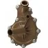 Насос водяний Ford Pkw FEBI BILSTEIN 39297 (фото 3)