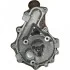 Насос водяний Ford Pkw FEBI BILSTEIN 39297 (фото 4)