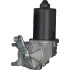 Мотор склоочисника FEBI BILSTEIN 39309 (фото 5)
