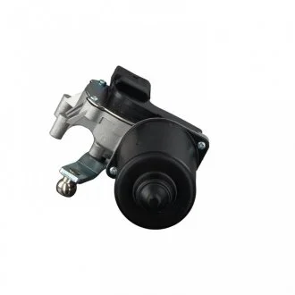 Мотор стеклоочистителя FEBI BILSTEIN 39309