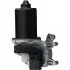 Мотор склоочисника FEBI BILSTEIN 39309 (фото 7)