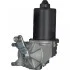 Мотор склоочисника FEBI BILSTEIN 39309 (фото 8)