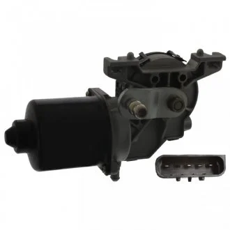 Автозапчасть FEBI BILSTEIN 39310