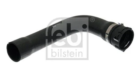 Febi FEBI BILSTEIN 39320 (фото 1)