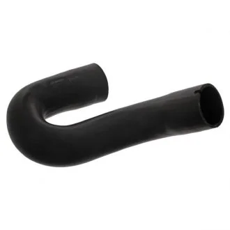 Шланг гумовий сист. охолоджен. FEBI BILSTEIN 39323