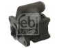 Насос підсилювача керма FEBI BILSTEIN 39326 (фото 1)