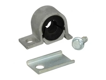 Ремкомплект стабілізатора VOLVO PKW FEBI BILSTEIN 39333