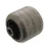 Сайлентблок редуктора AUDI A4/A5/Q5 \&#039;\&#039;07-17 FEBI BILSTEIN 39334 (фото 2)