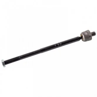 Рульова тяга(без наконечника) FEBI BILSTEIN 39358