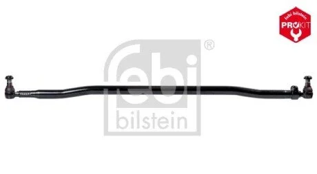 Рульова тяга поперечна FEBI BILSTEIN 39361