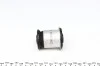 Сайлентблок OPEL/CHEVROLET Insignia/AstraJ/Cruze &quot;08&gt;&gt; FEBI BILSTEIN 39362 (фото 2)