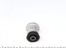 Сайлентблок OPEL/CHEVROLET Insignia/AstraJ/Cruze &quot;08&gt;&gt; FEBI BILSTEIN 39362 (фото 4)