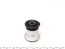 Сайлентблок OPEL/CHEVROLET Insignia/AstraJ/Cruze &quot;08&gt;&gt; FEBI BILSTEIN 39362 (фото 5)