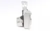 Подушка двигуна FORD/VOLVO C-Max/Focus/Tourneo/S40/V40/C30 "03>> FEBI BILSTEIN 39363 (фото 2)