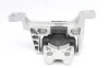 Подушка двигуна FORD/VOLVO C-Max/Focus/Tourneo/S40/V40/C30 "03>> FEBI BILSTEIN 39363 (фото 3)