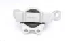Подушка двигуна FORD/VOLVO C-Max/Focus/Tourneo/S40/V40/C30 "03>> FEBI BILSTEIN 39363 (фото 5)