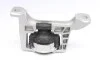 Подушка двигуна FORD/VOLVO C-Max/Focus/Tourneo/S40/V40/C30 "03>> FEBI BILSTEIN 39363 (фото 6)