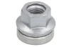 Гайка шпильки колеса Transit 00- М14х2 FEBI BILSTEIN 39371