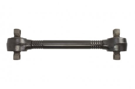 Реактивна тяга FEBI BILSTEIN 39387