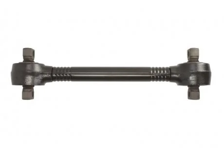 Реактивна тяга FEBI BILSTEIN 39387