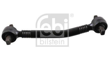 Реактивна тяга FEBI BILSTEIN 39388