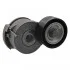 NAPINACZ CITROEN PASKA W-KLIN. C4/C5/C8/FOCUSIII/MONDEO/407/508 2,0HDI 39390