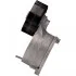 NAPINACZ CITROEN PASKA W-KLIN. C4/C5/C8/FOCUSIII/MONDEO/407/508 2,0HDI FEBI BILSTEIN 39390 (фото 2)
