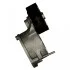 NAPINACZ CITROEN PASKA W-KLIN. C4/C5/C8/FOCUSIII/MONDEO/407/508 2,0HDI FEBI BILSTEIN 39390 (фото 3)