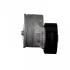 NAPINACZ CITROEN PASKA W-KLIN. C4/C5/C8/FOCUSIII/MONDEO/407/508 2,0HDI FEBI BILSTEIN 39390 (фото 4)