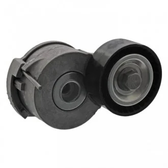 NAPINACZ CITROEN PASKA W-KLIN. C4/C5/C8/FOCUSIII/MONDEO/407/508 2,0HDI FEBI BILSTEIN 39390