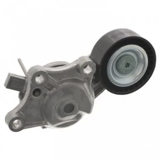 NAPINACZ CITROEN PASKA W-KLIN. C3/C4/C5/BERLINGO/208/308/508 1,4/1,6HDI FEBI BILSTEIN 39400