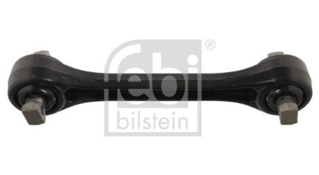 Febi FEBI BILSTEIN 39422