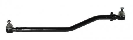 Рульова тяга продольна FEBI BILSTEIN 39423