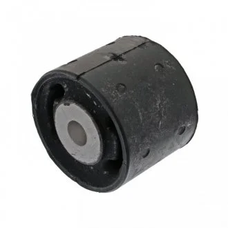 Втулка, балка моста FEBI BILSTEIN 39429