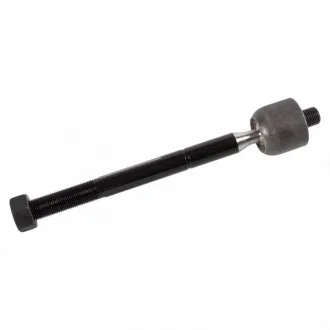 Рульова тяга(без наконечника) FEBI BILSTEIN 39444