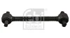 Febi FEBI BILSTEIN 39447 (фото 1)