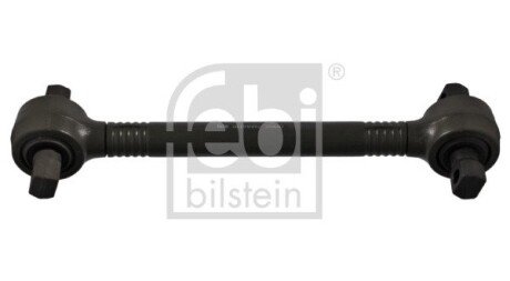 Febi FEBI BILSTEIN 39447