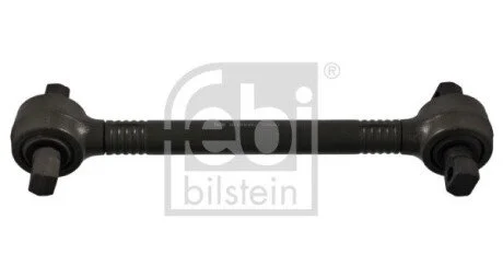 Febi FEBI BILSTEIN 39447