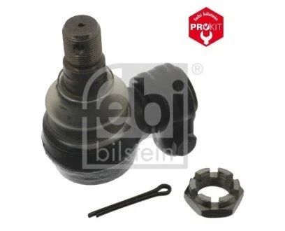 Рульовий наконечник FEBI BILSTEIN 39456