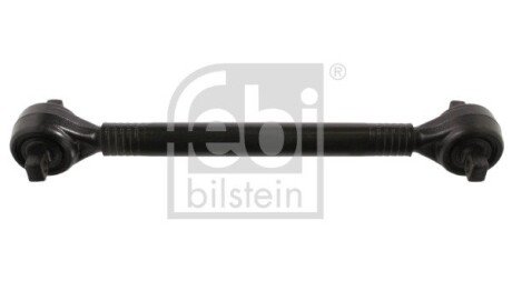 Реактивна тяга FEBI BILSTEIN 39458