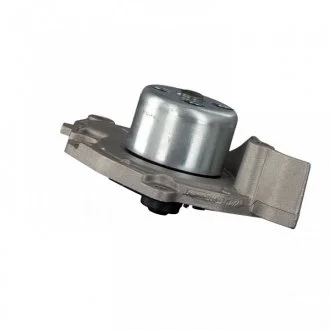 Помпа води FEBI BILSTEIN 39459
