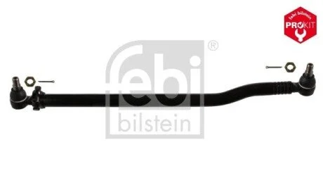 Рульова тяга продольна FEBI BILSTEIN 39466