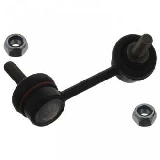 Тяга стабілізатора FEBI BILSTEIN 39472
