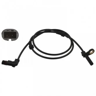 Автозапчасть FEBI BILSTEIN 39478