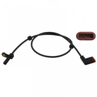Автозапчасть FEBI BILSTEIN 39479
